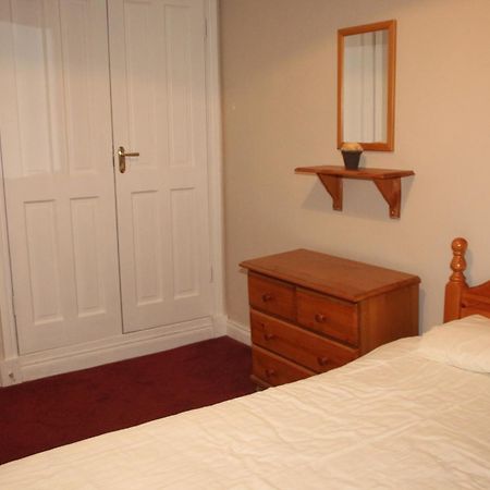 Sunny Bungalow Courtown Luaran gambar