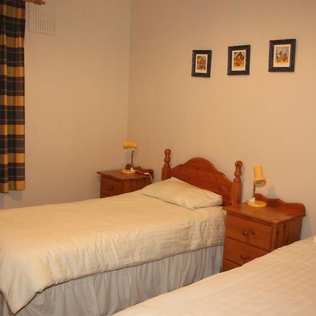 Sunny Bungalow Courtown Luaran gambar