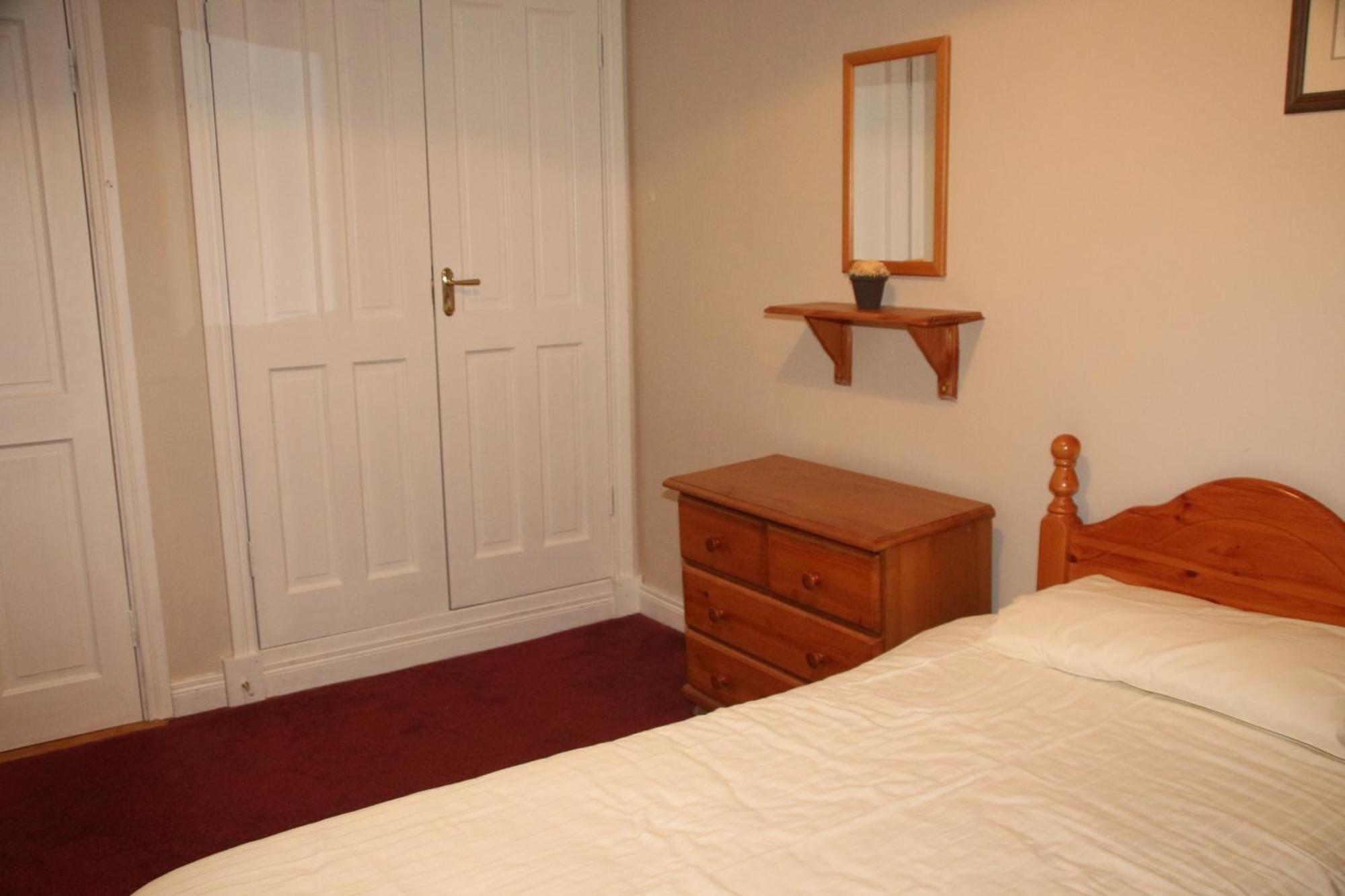 Sunny Bungalow Courtown Luaran gambar