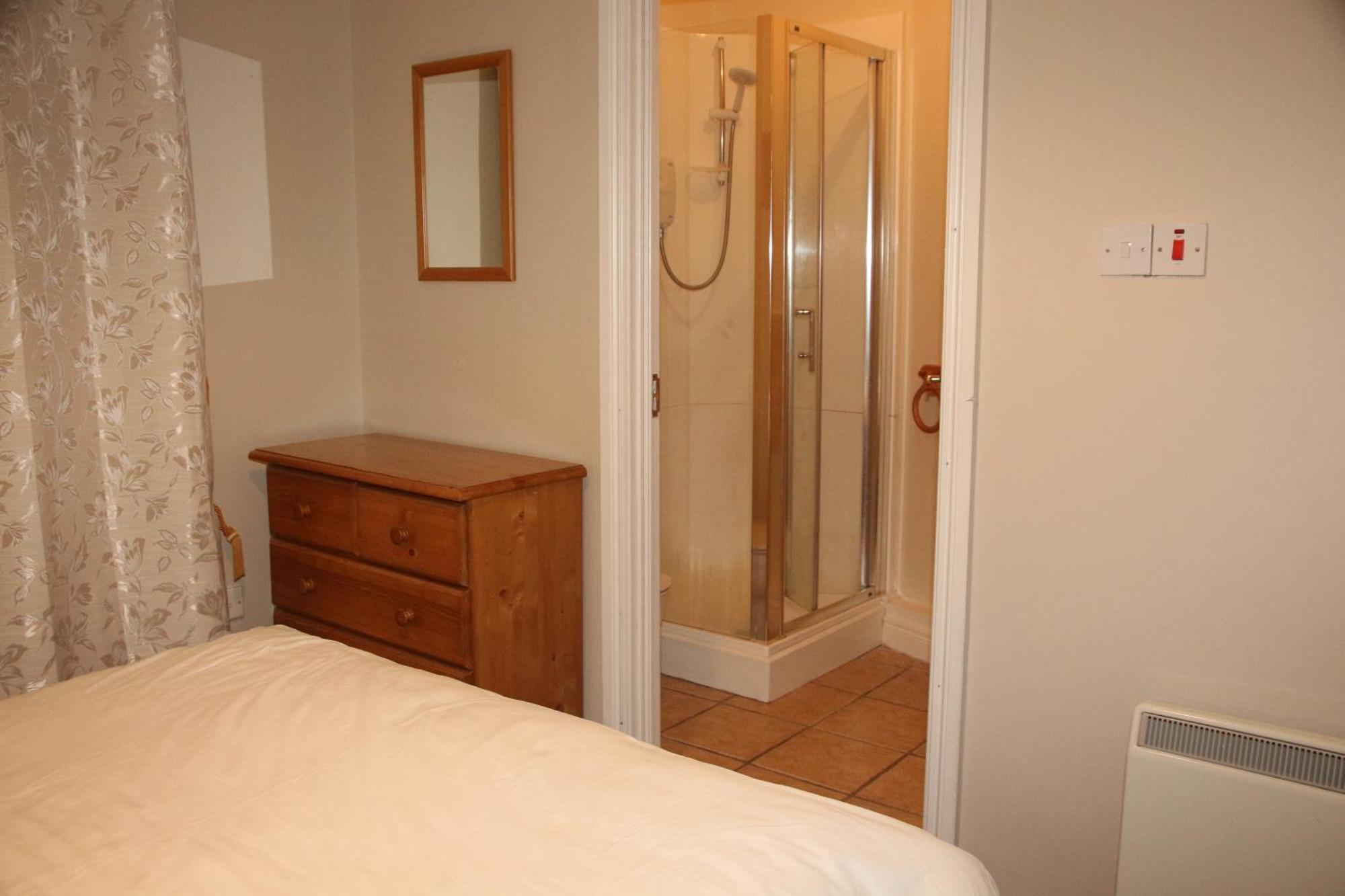 Sunny Bungalow Courtown Luaran gambar
